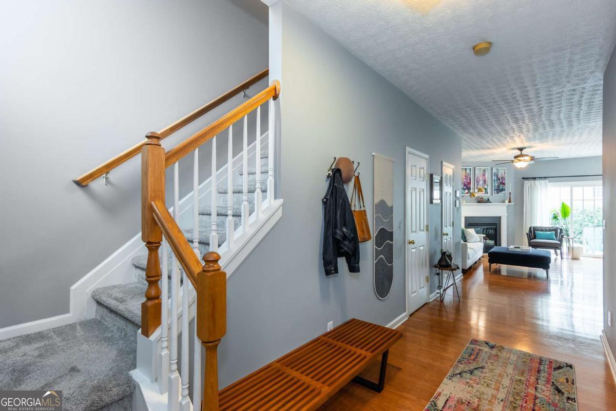 3646 Lantern Crest Cove Property Photo 6