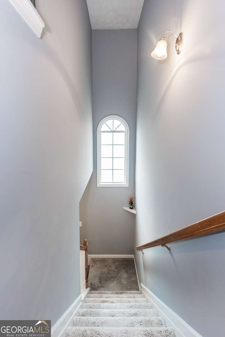 3646 Lantern Crest Cove Property Photo 21