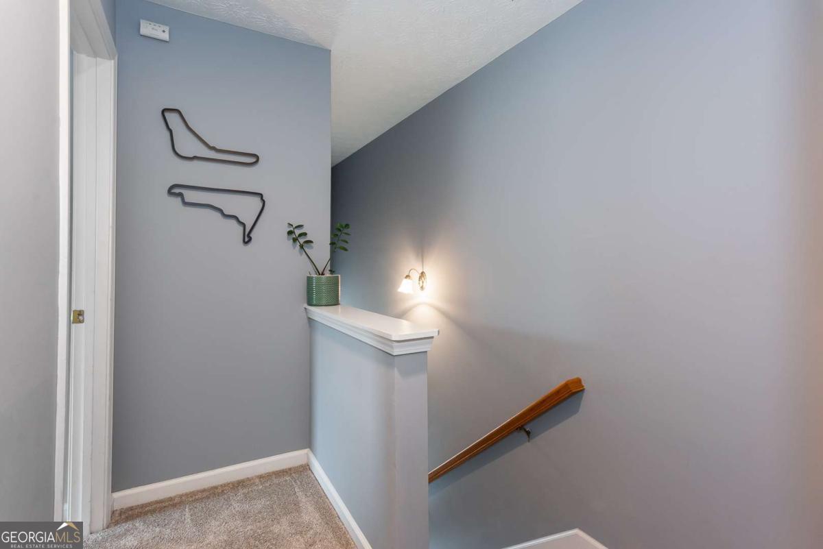 3646 Lantern Crest Cove Property Photo 22