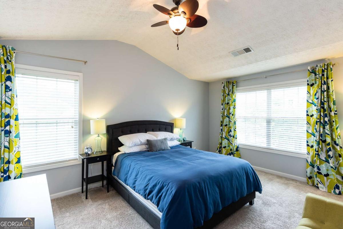 3646 Lantern Crest Cove Property Photo 23