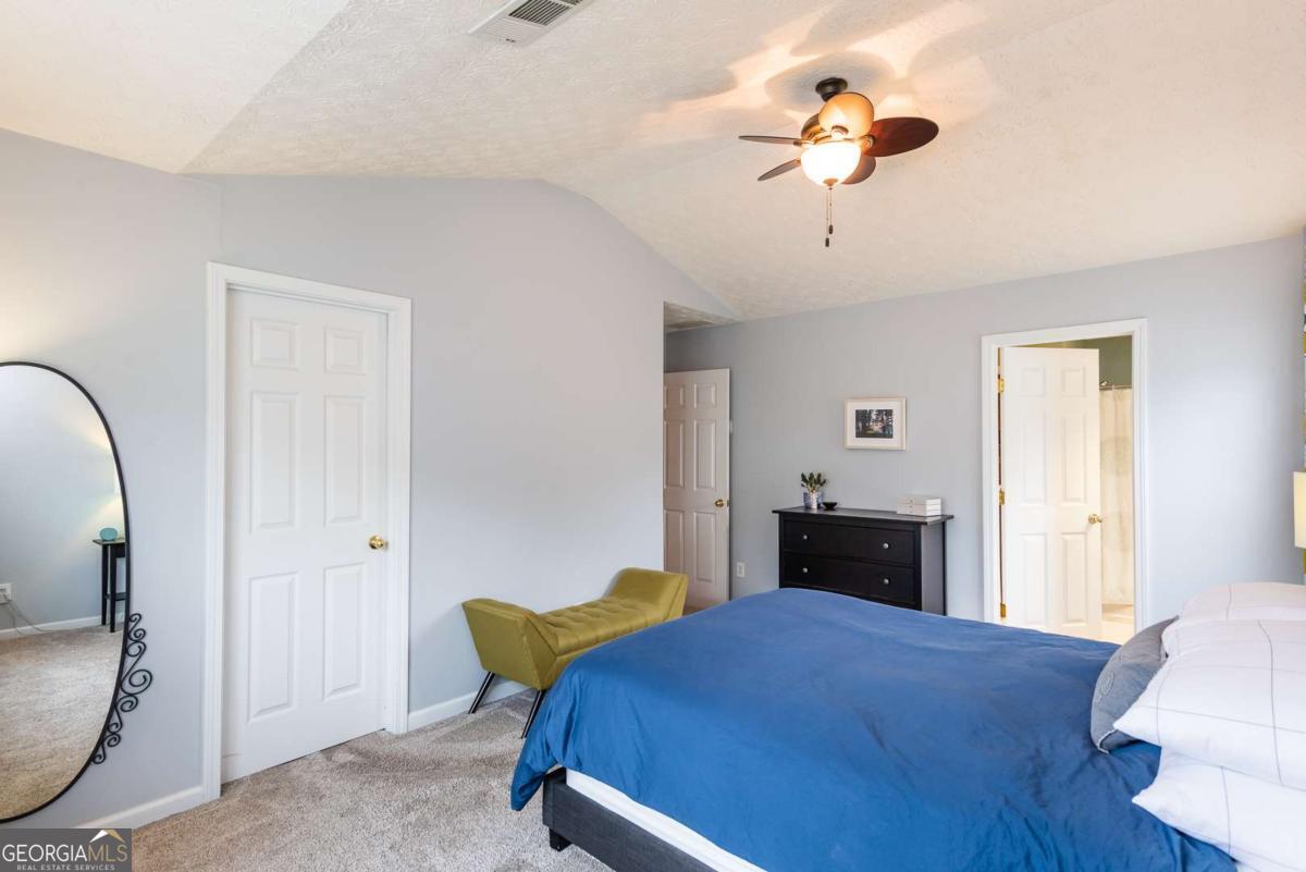 3646 Lantern Crest Cove Property Photo 25