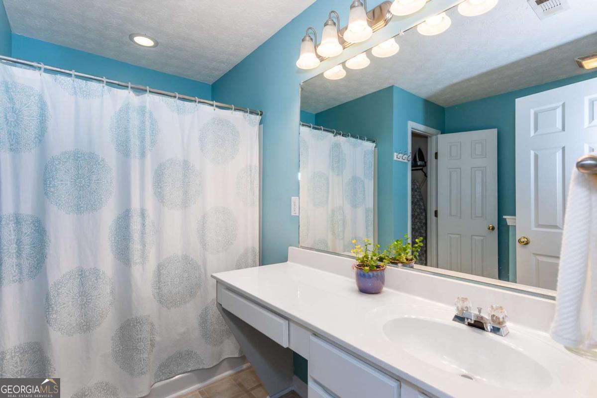 3646 Lantern Crest Cove Property Photo 28