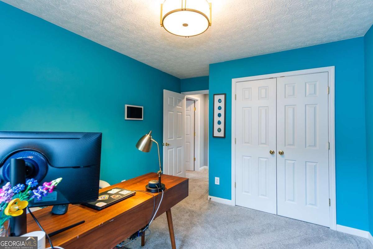 3646 Lantern Crest Cove Property Photo 31