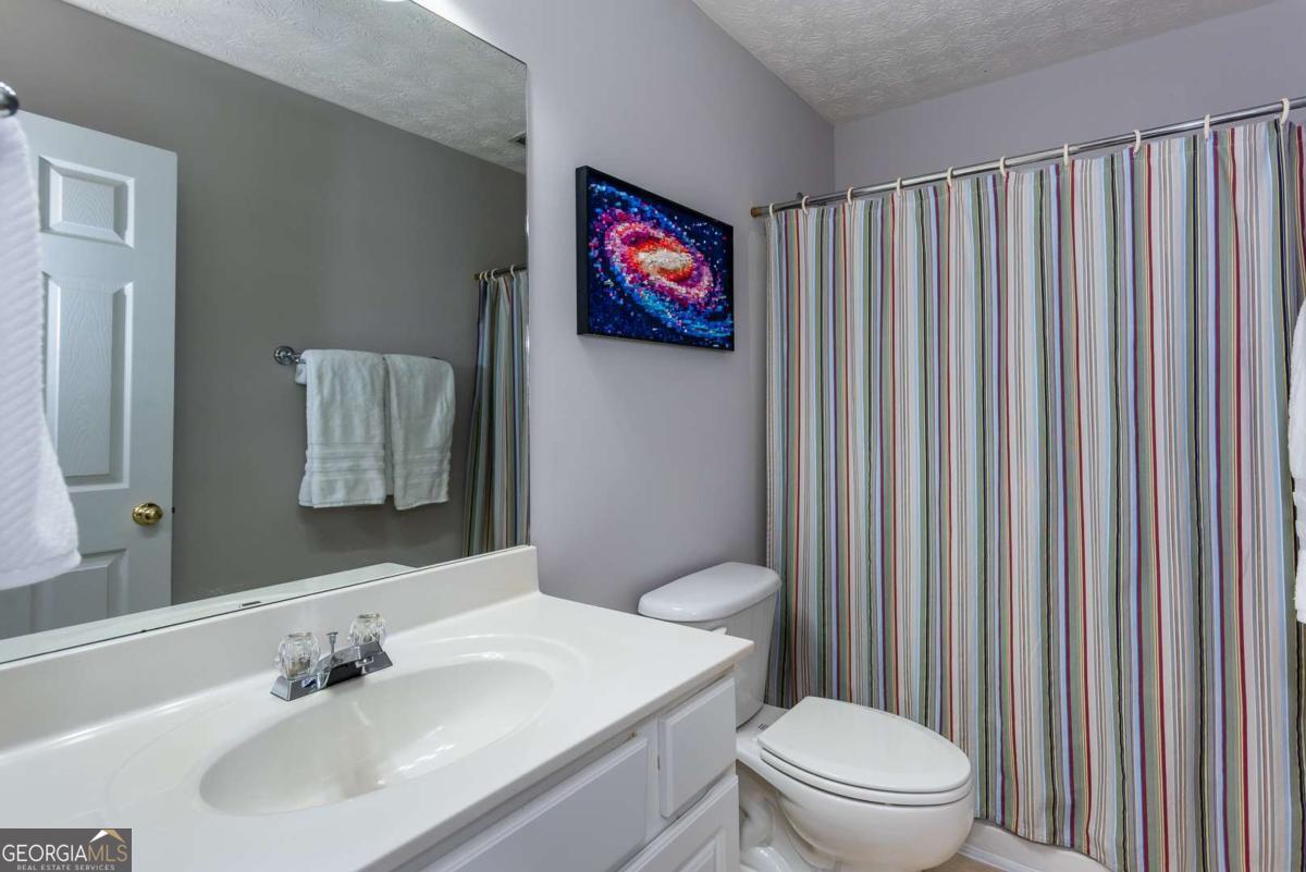 3646 Lantern Crest Cove Property Photo 35
