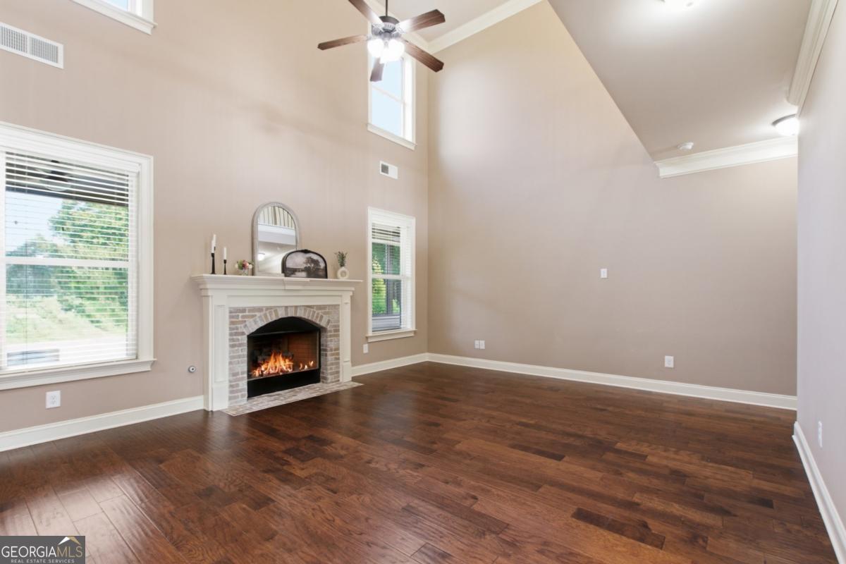 4662 Whitlow Ridge Drive Property Photo 12