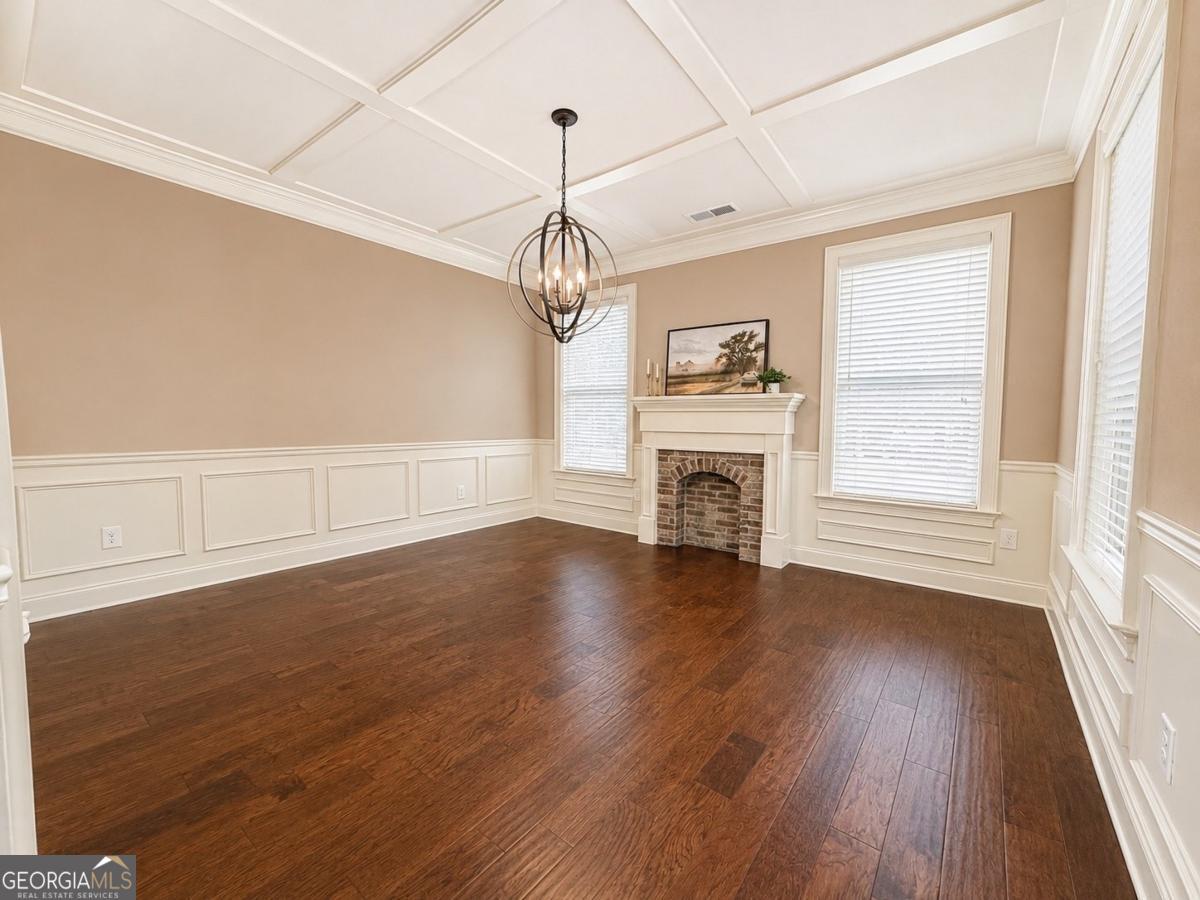 4662 Whitlow Ridge Drive Property Photo 17