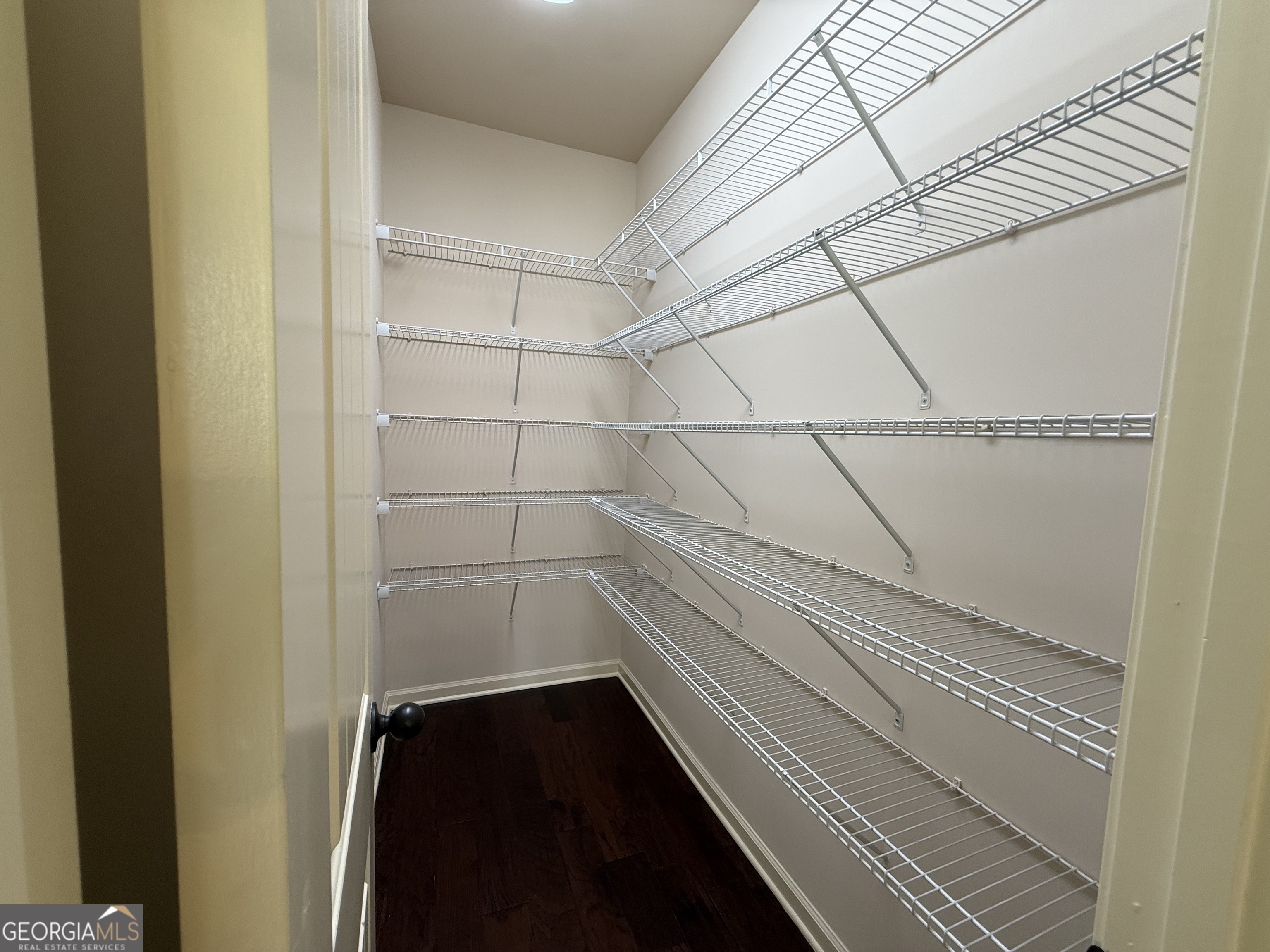 4662 Whitlow Ridge Drive Property Photo 20