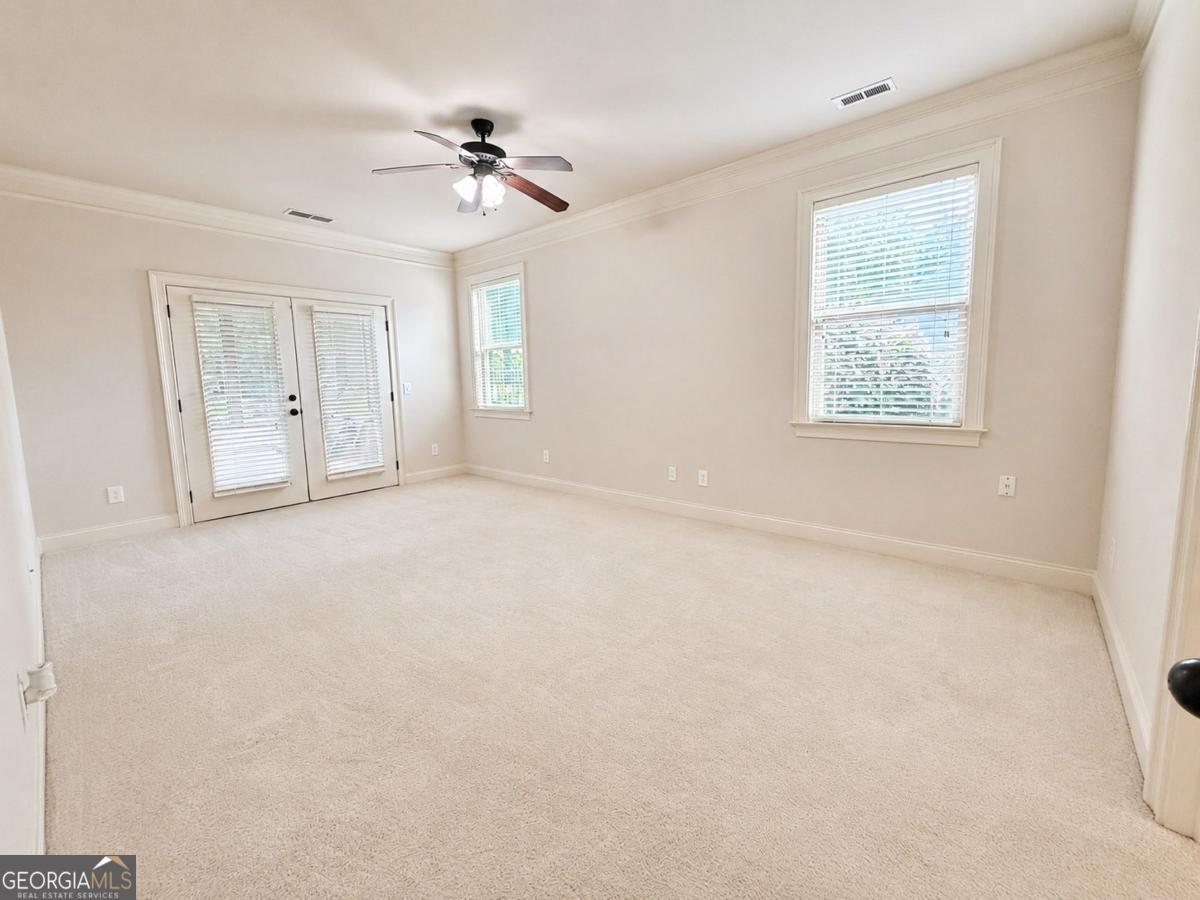 4662 Whitlow Ridge Drive Property Photo 22