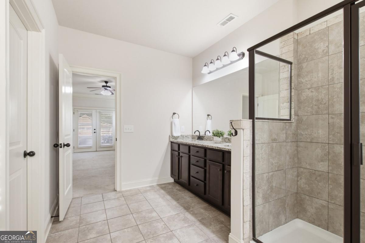 4662 Whitlow Ridge Drive Property Photo 24