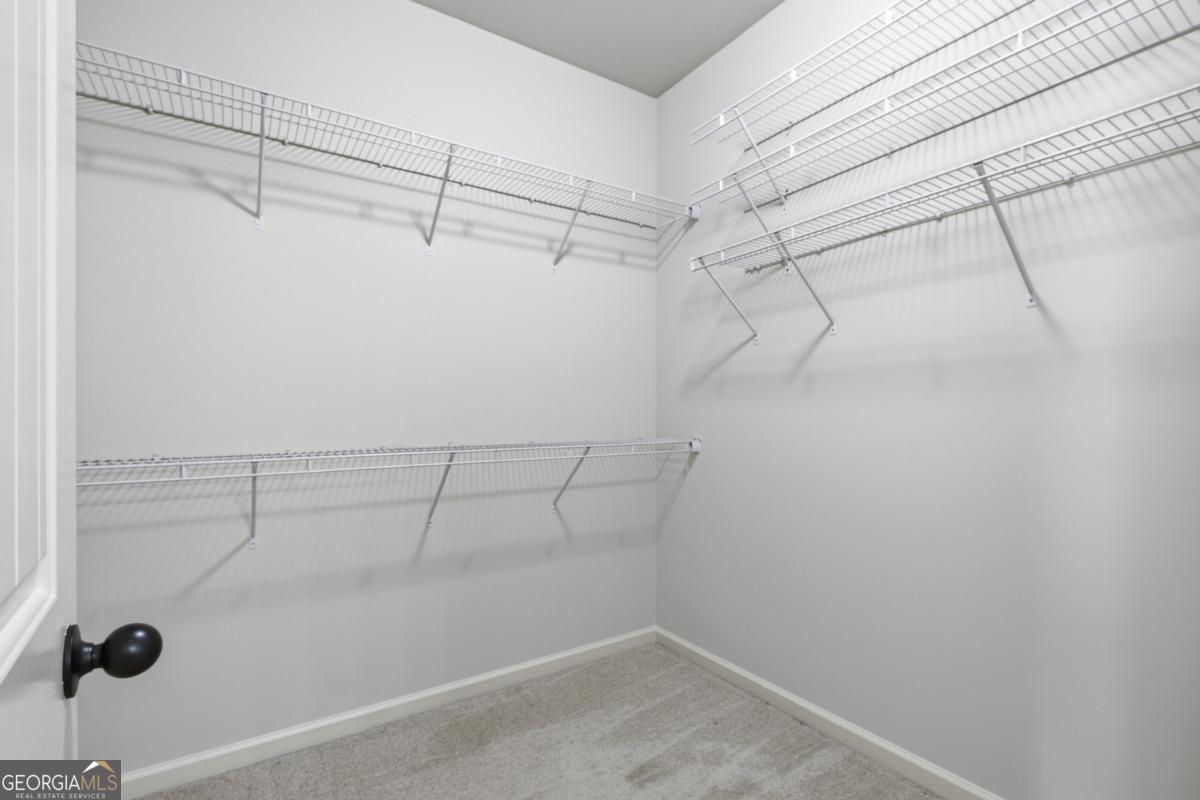 4662 Whitlow Ridge Drive Property Photo 25
