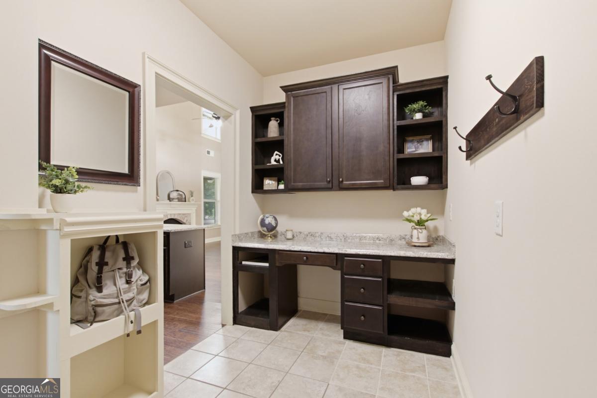 4662 Whitlow Ridge Drive Property Photo 26