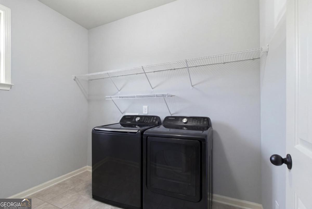 4662 Whitlow Ridge Drive Property Photo 27