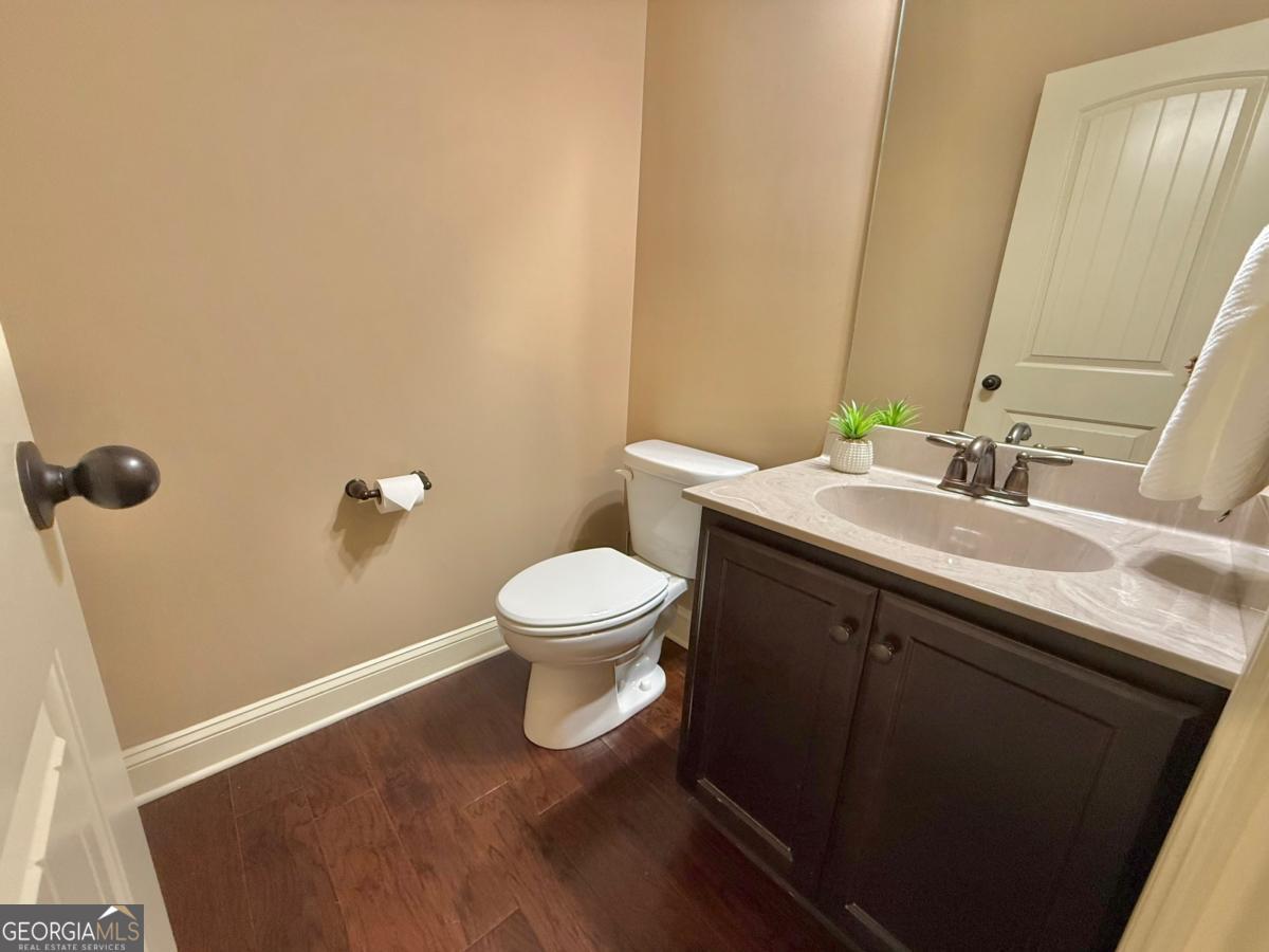 4662 Whitlow Ridge Drive Property Photo 30