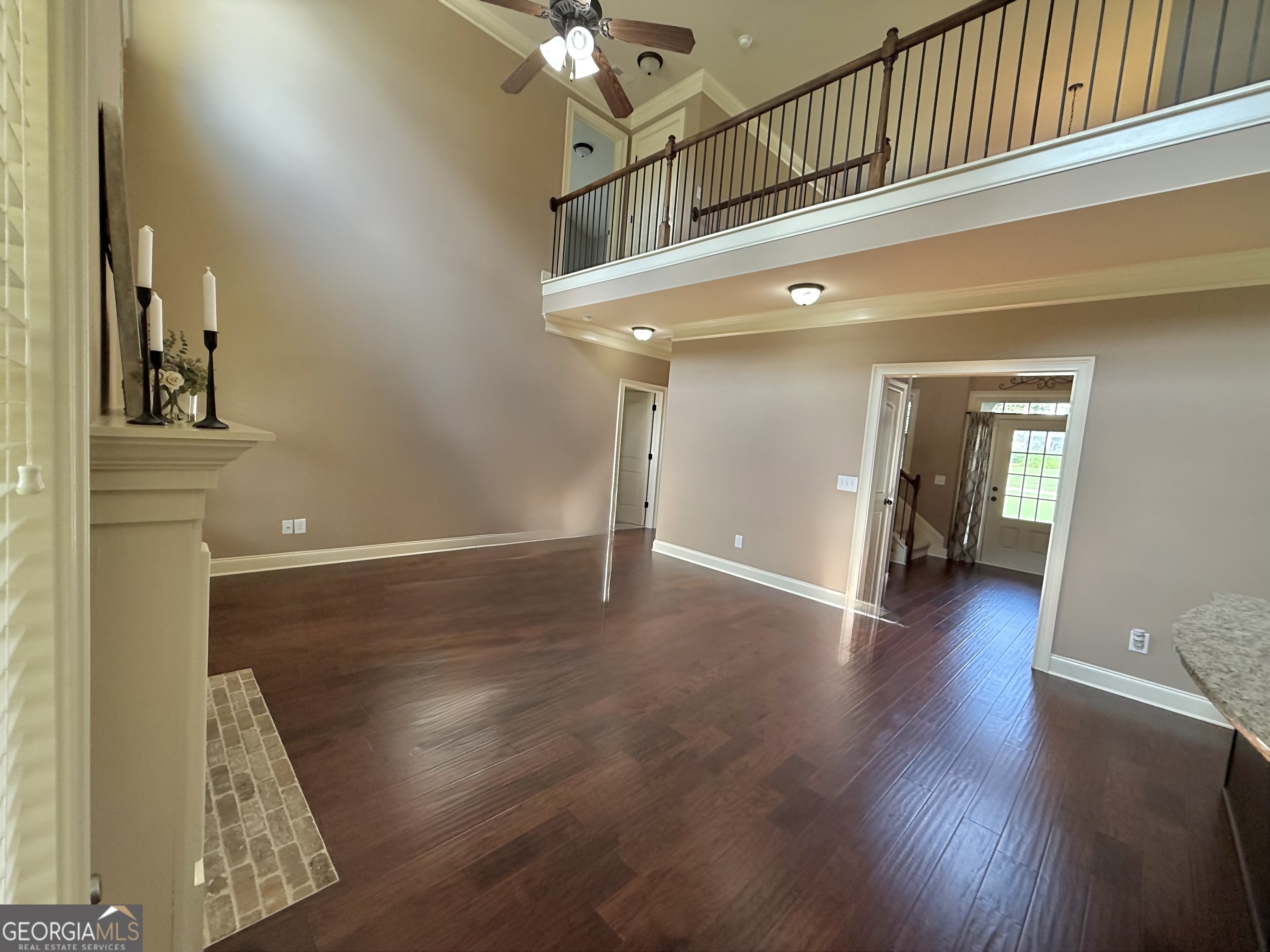4662 Whitlow Ridge Drive Property Photo 32