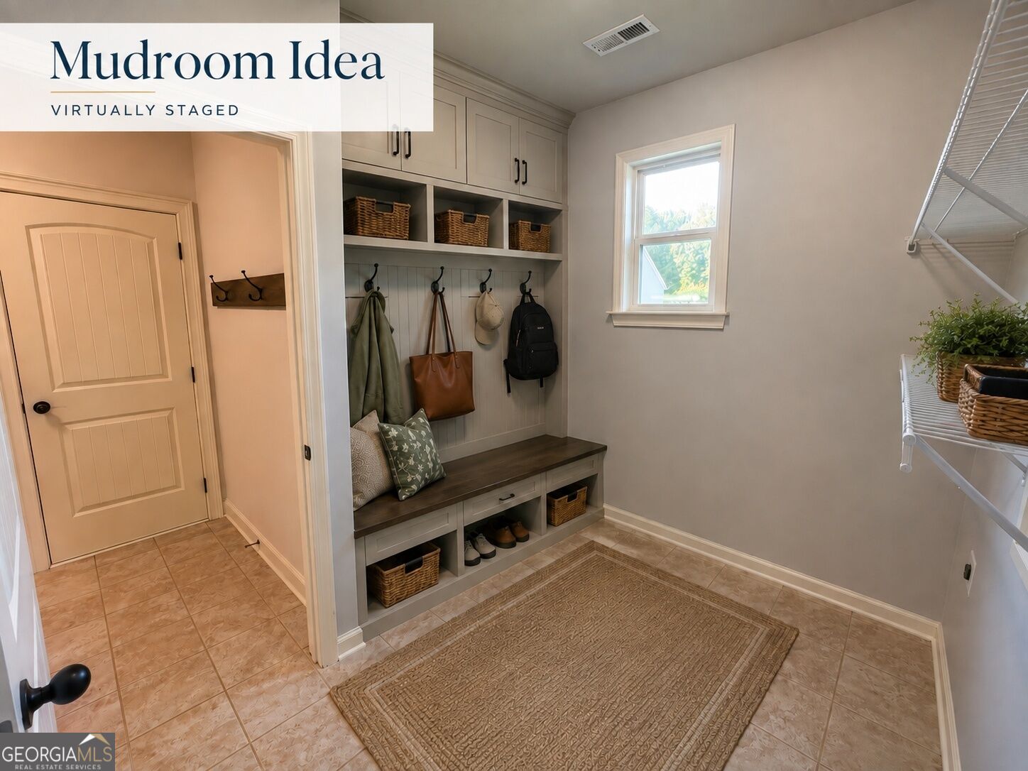 4662 Whitlow Ridge Drive Property Photo 32