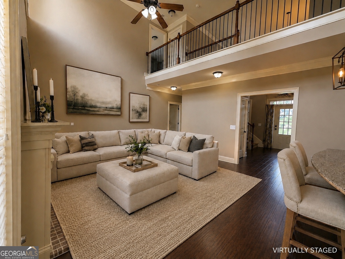 4662 Whitlow Ridge Drive Property Photo 33