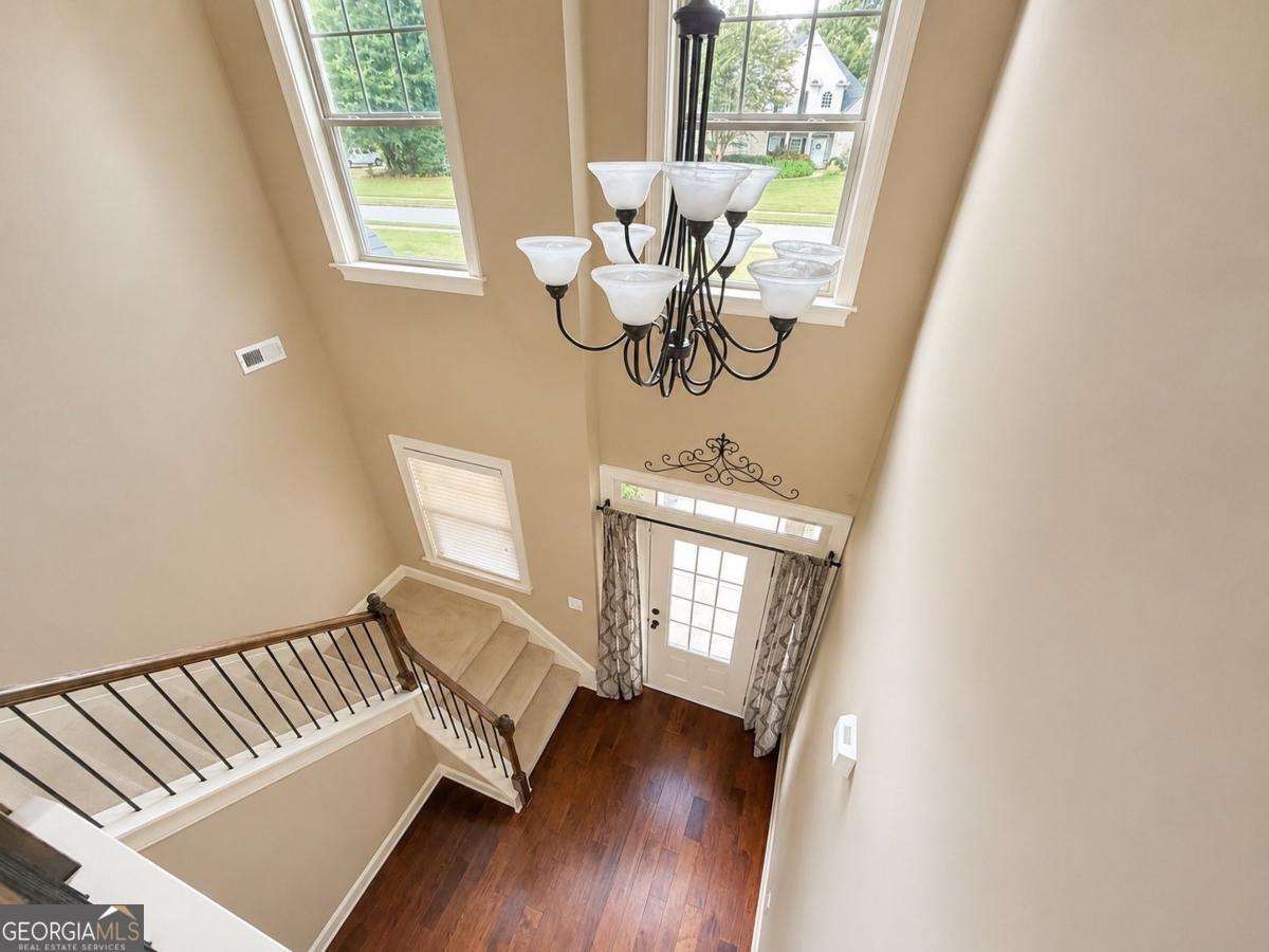 4662 Whitlow Ridge Drive Property Photo 34