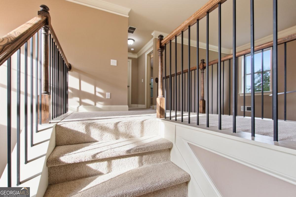 4662 Whitlow Ridge Drive Property Photo 35