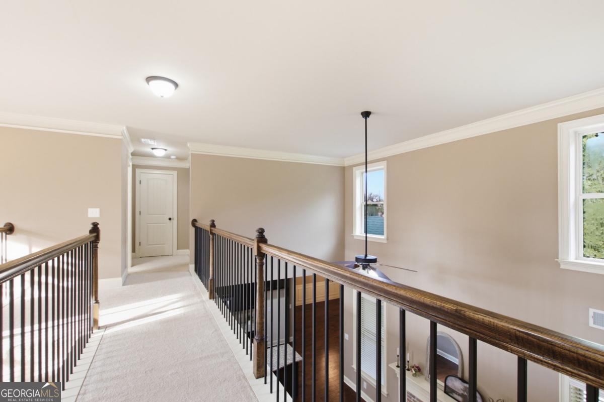 4662 Whitlow Ridge Drive Property Photo 36
