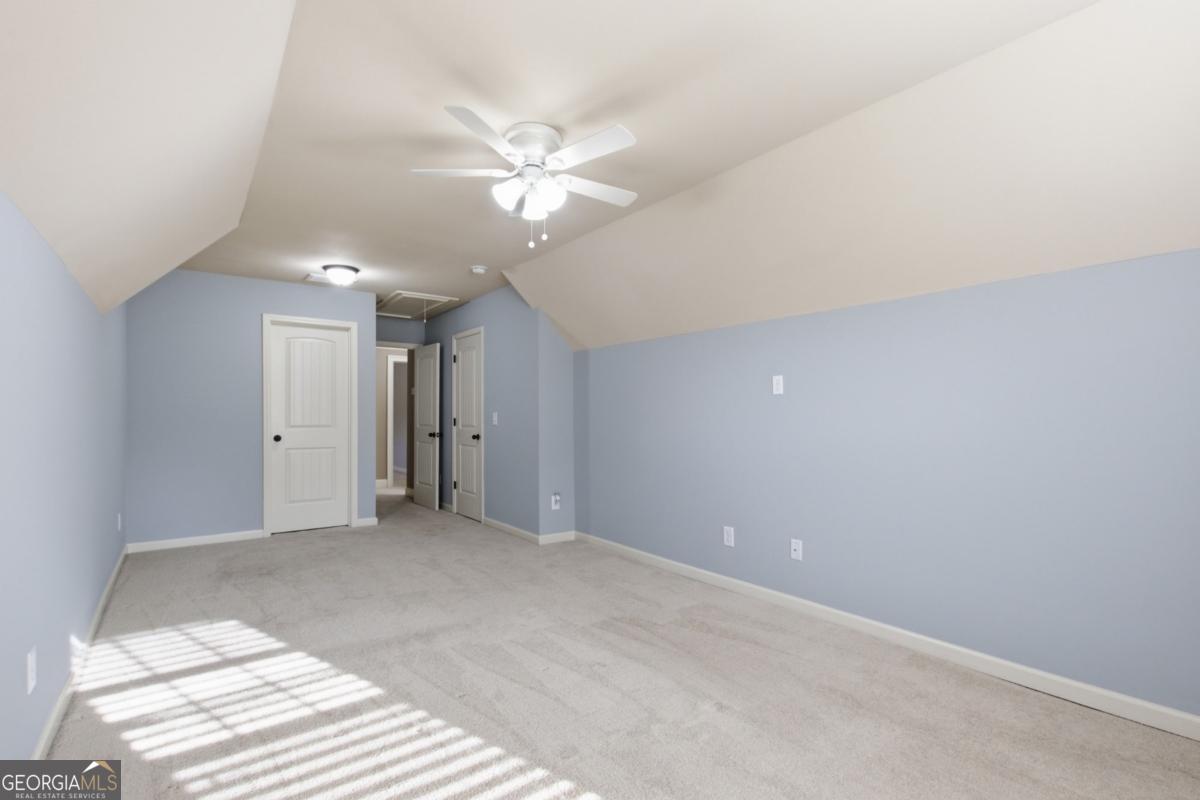 4662 Whitlow Ridge Drive Property Photo 37