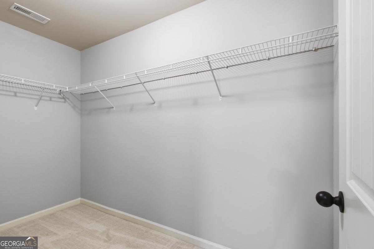 4662 Whitlow Ridge Drive Property Photo 38