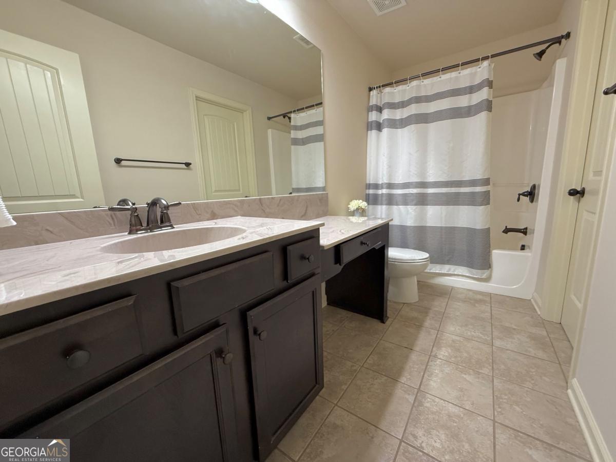 4662 Whitlow Ridge Drive Property Photo 39