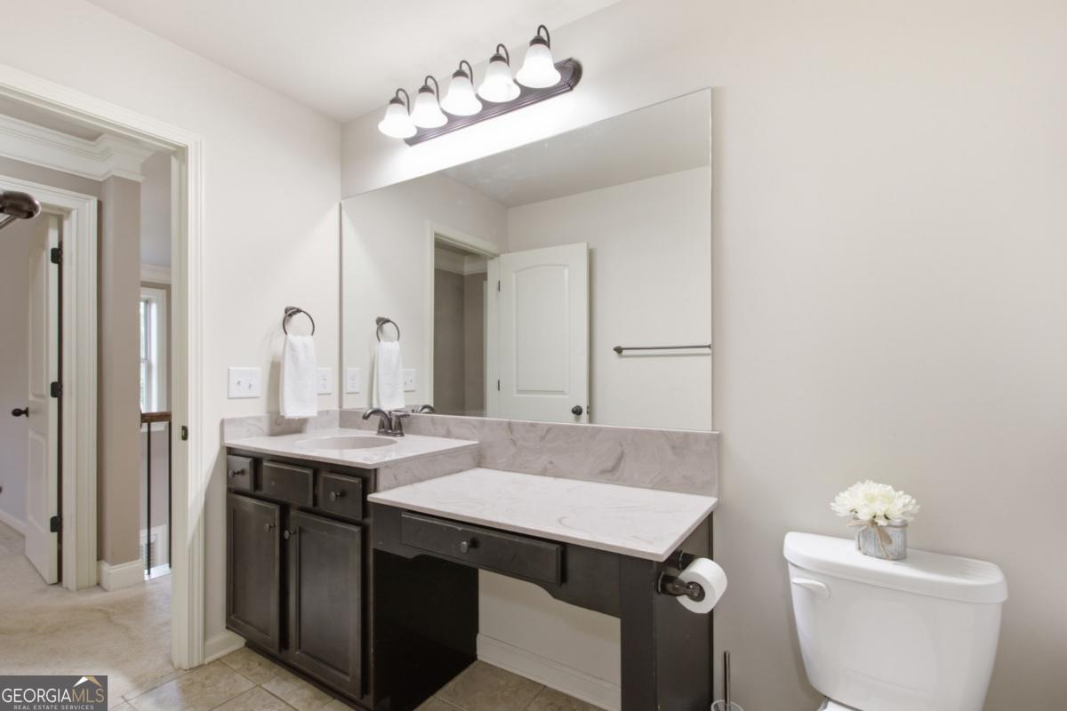 4662 Whitlow Ridge Drive Property Photo 40
