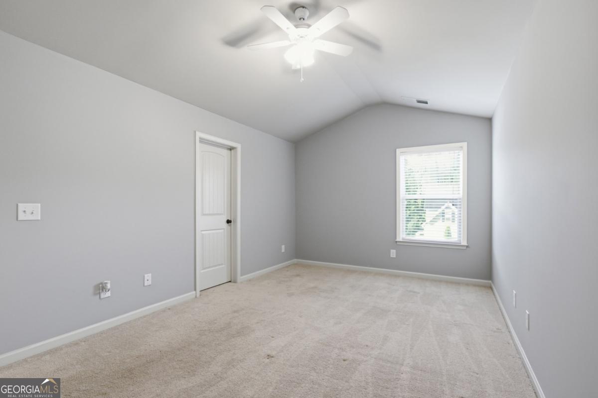 4662 Whitlow Ridge Drive Property Photo 41