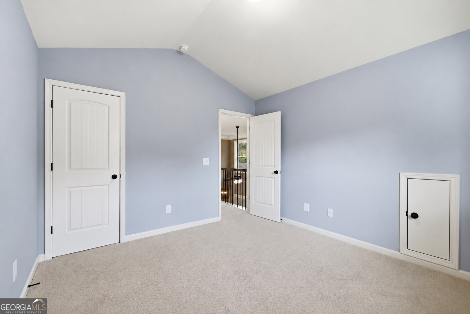 4662 Whitlow Ridge Drive Property Photo 42