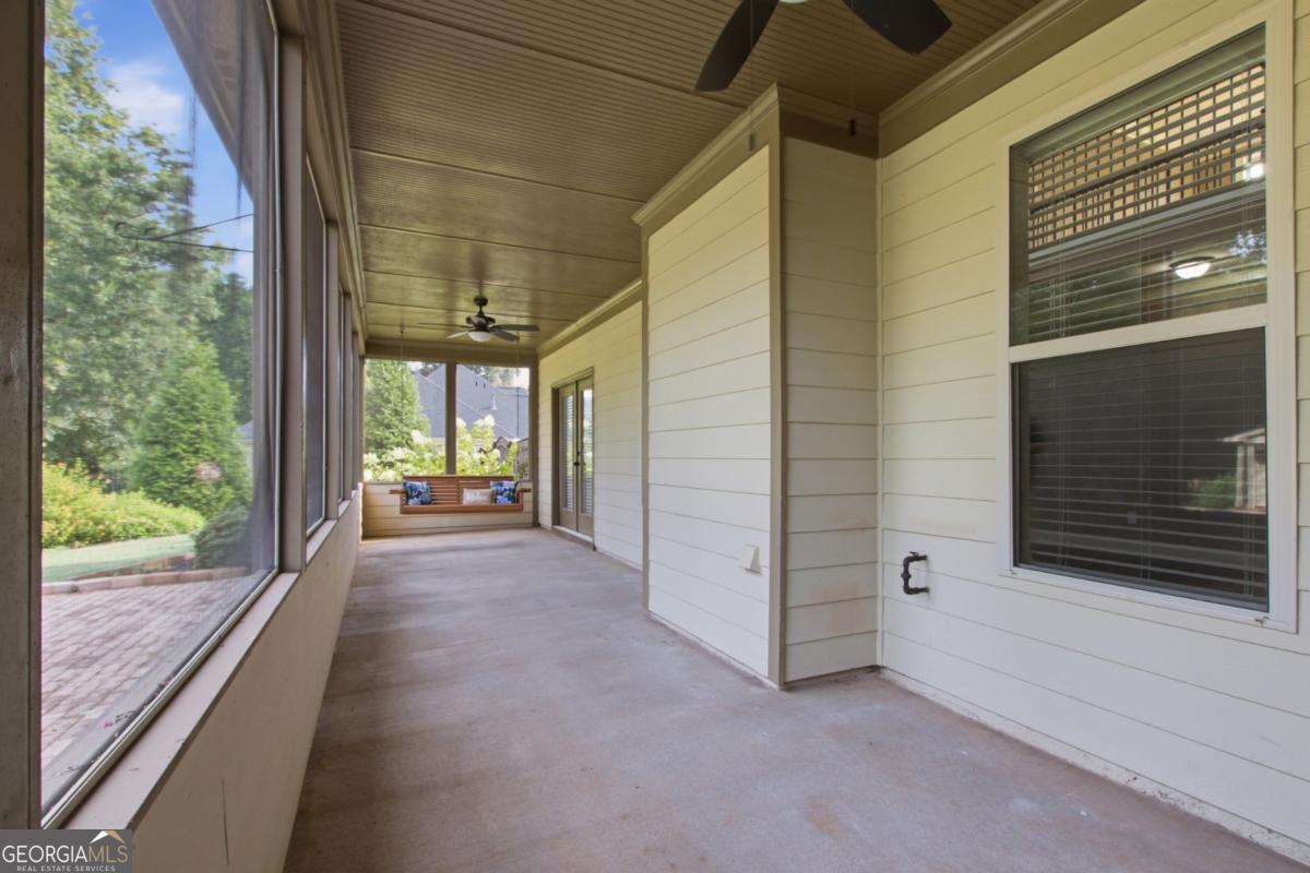 4662 Whitlow Ridge Drive Property Photo 43