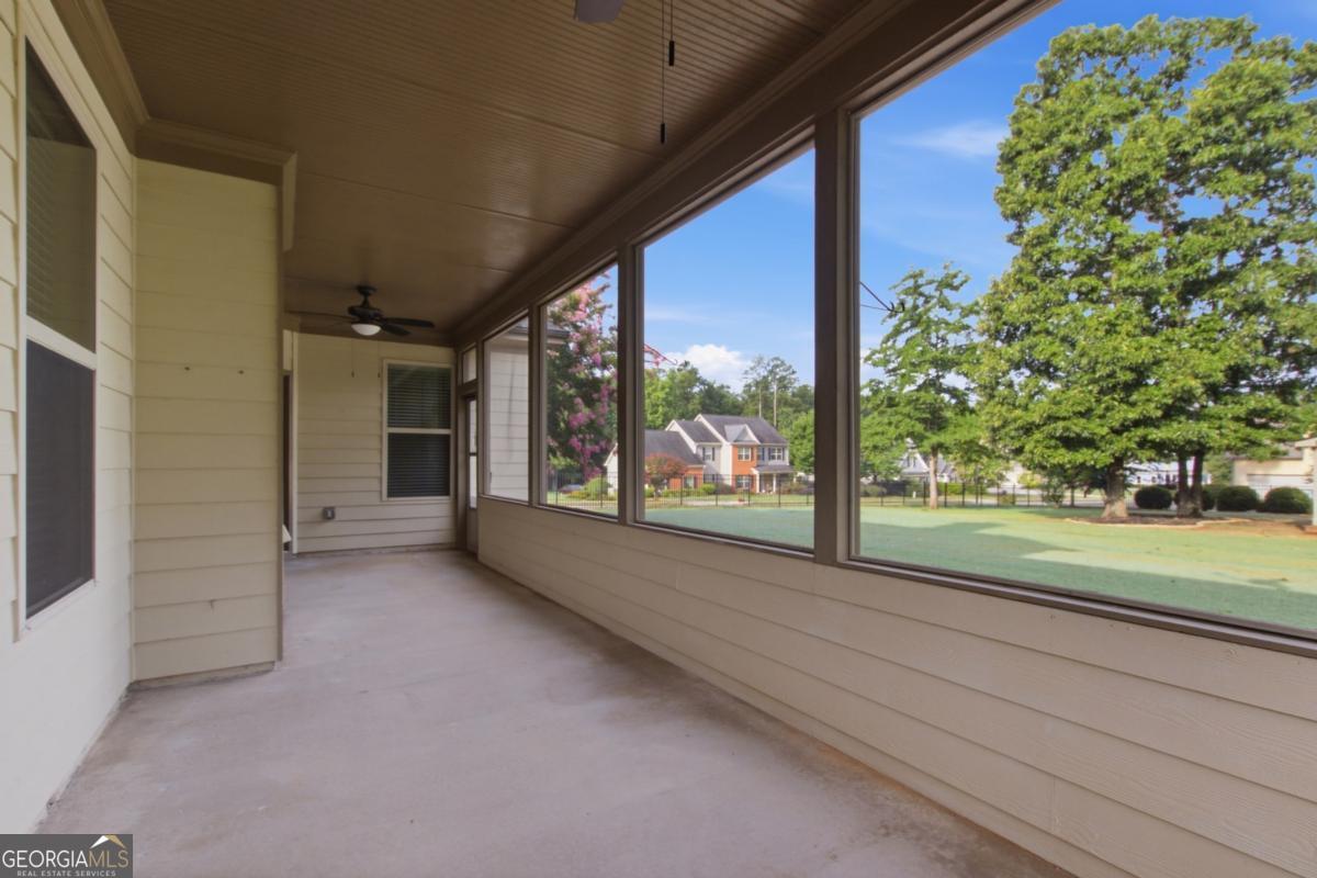 4662 Whitlow Ridge Drive Property Photo 44