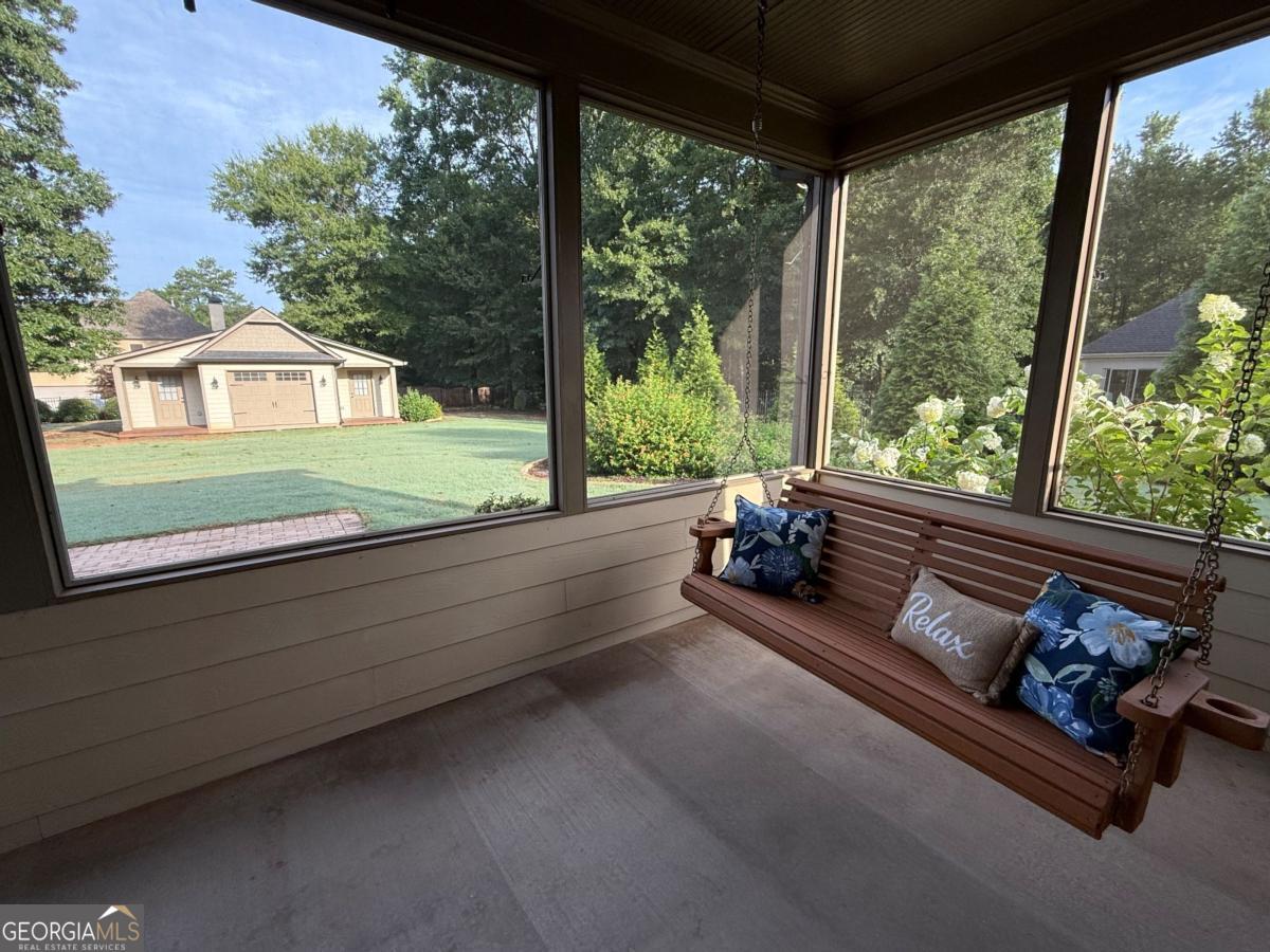 4662 Whitlow Ridge Drive Property Photo 45