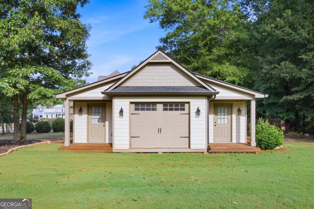 4662 Whitlow Ridge Drive Property Photo 46