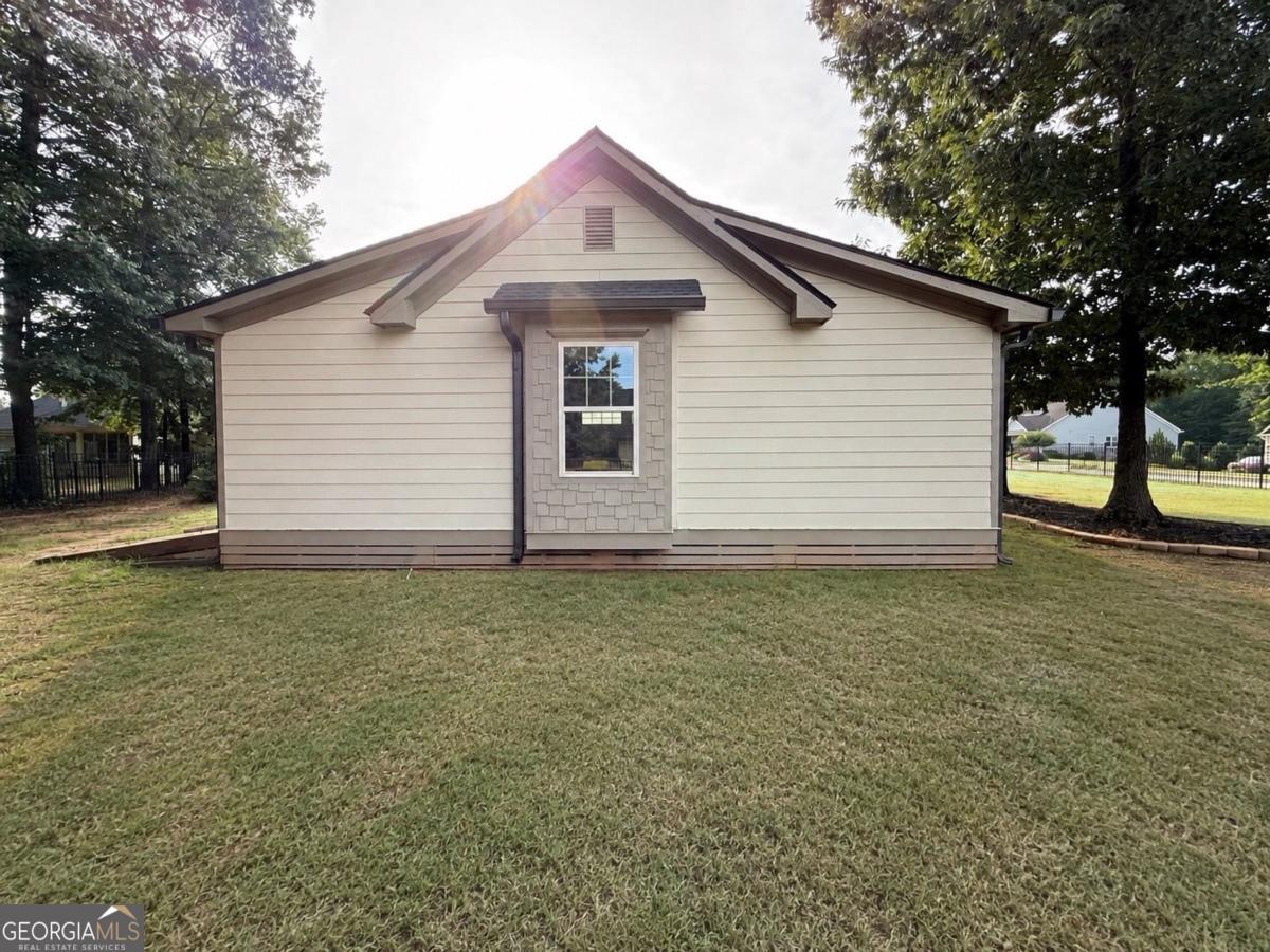 4662 Whitlow Ridge Drive Property Photo 47