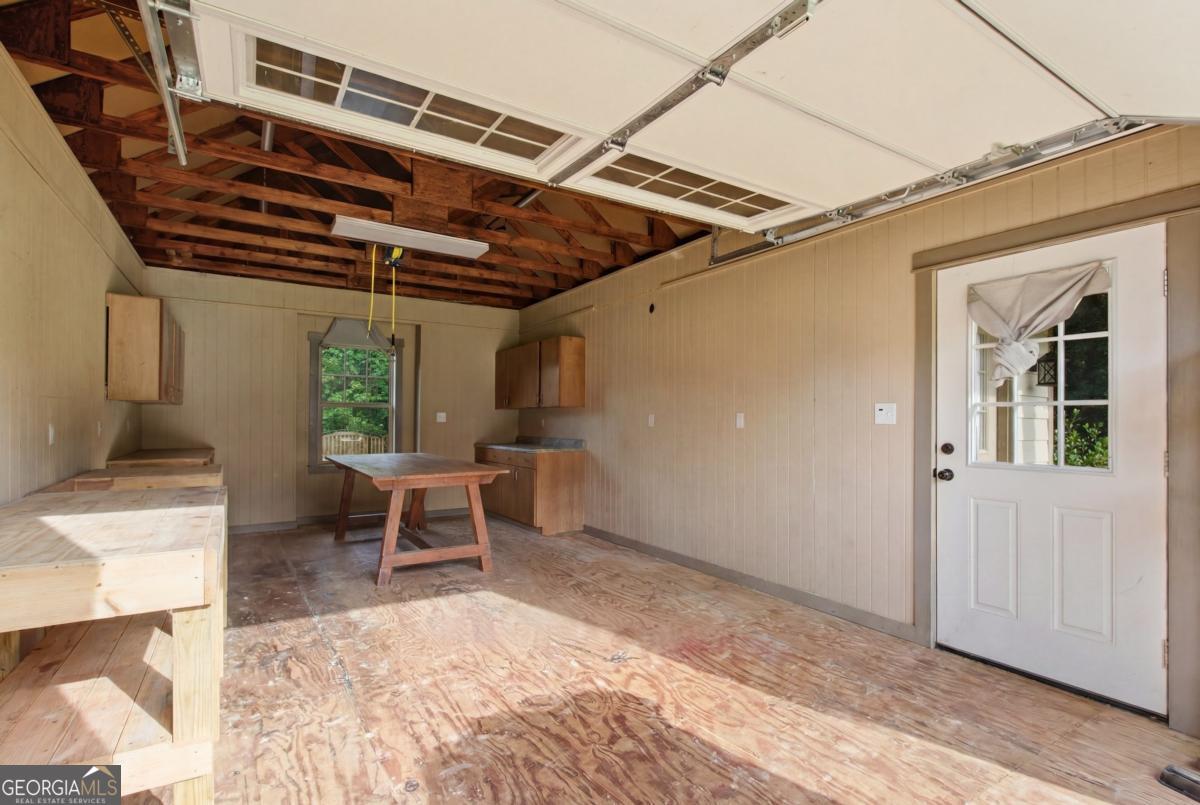 4662 Whitlow Ridge Drive Property Photo 48