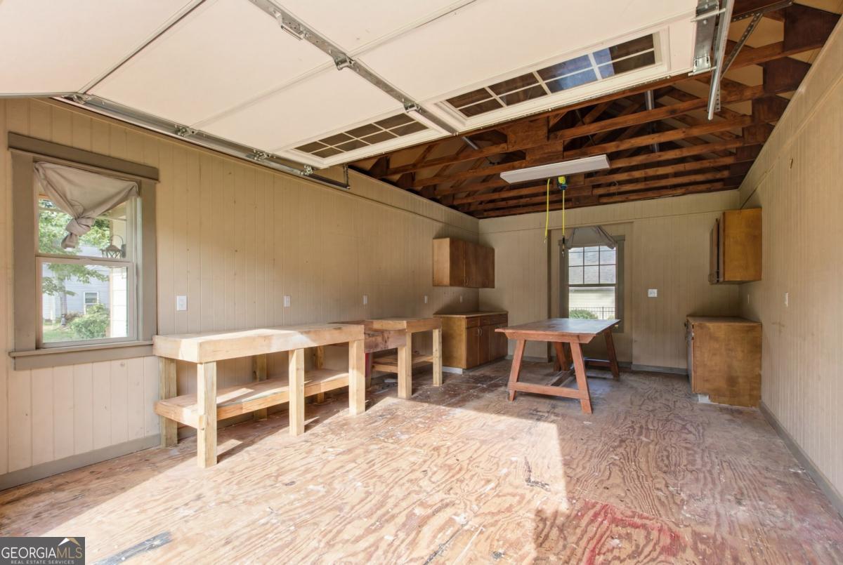 4662 Whitlow Ridge Drive Property Photo 49