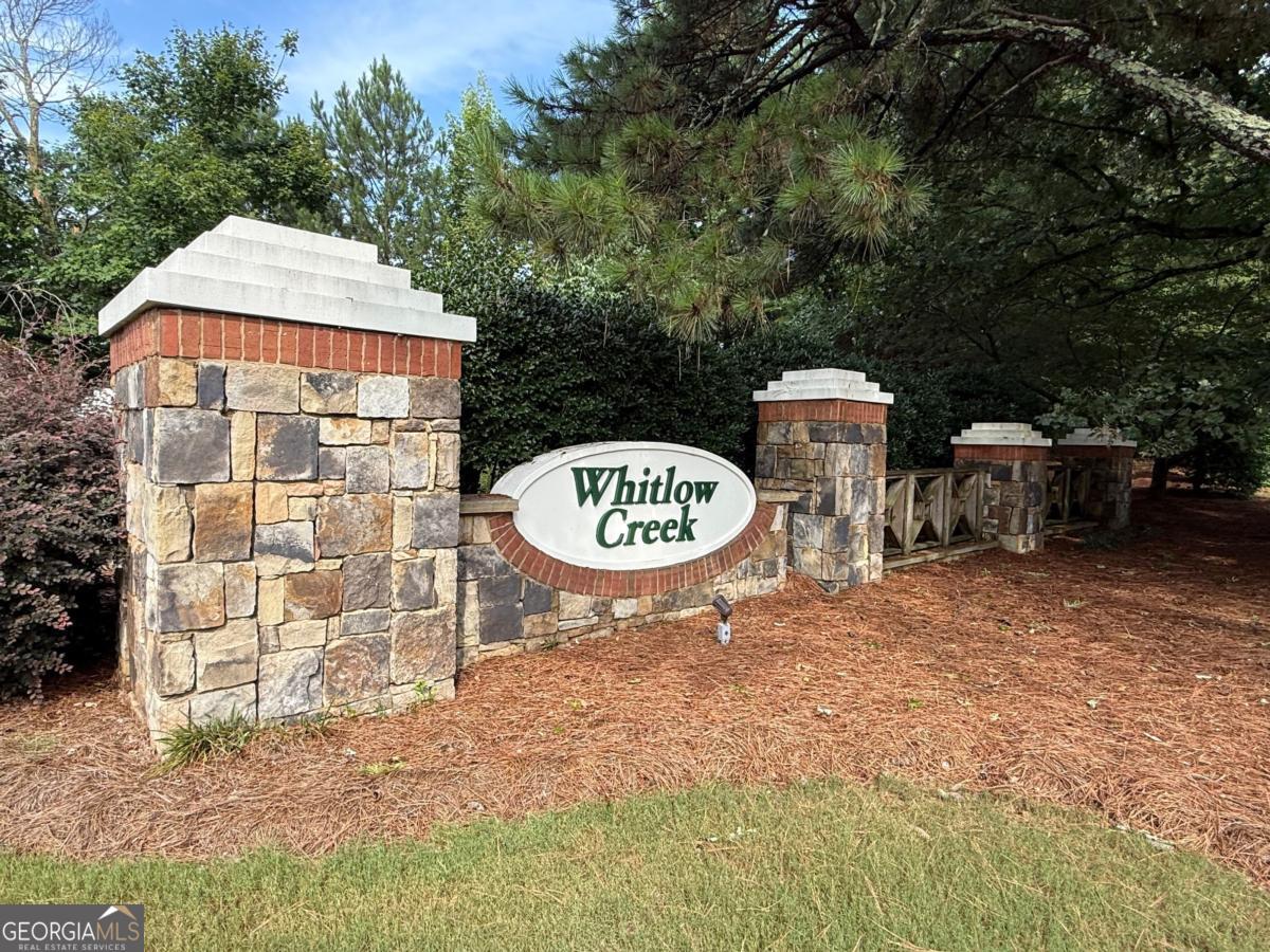 4662 Whitlow Ridge Drive Property Photo 56
