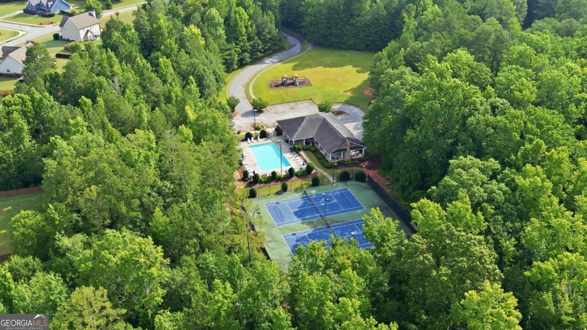 4662 Whitlow Ridge Drive Property Photo 57