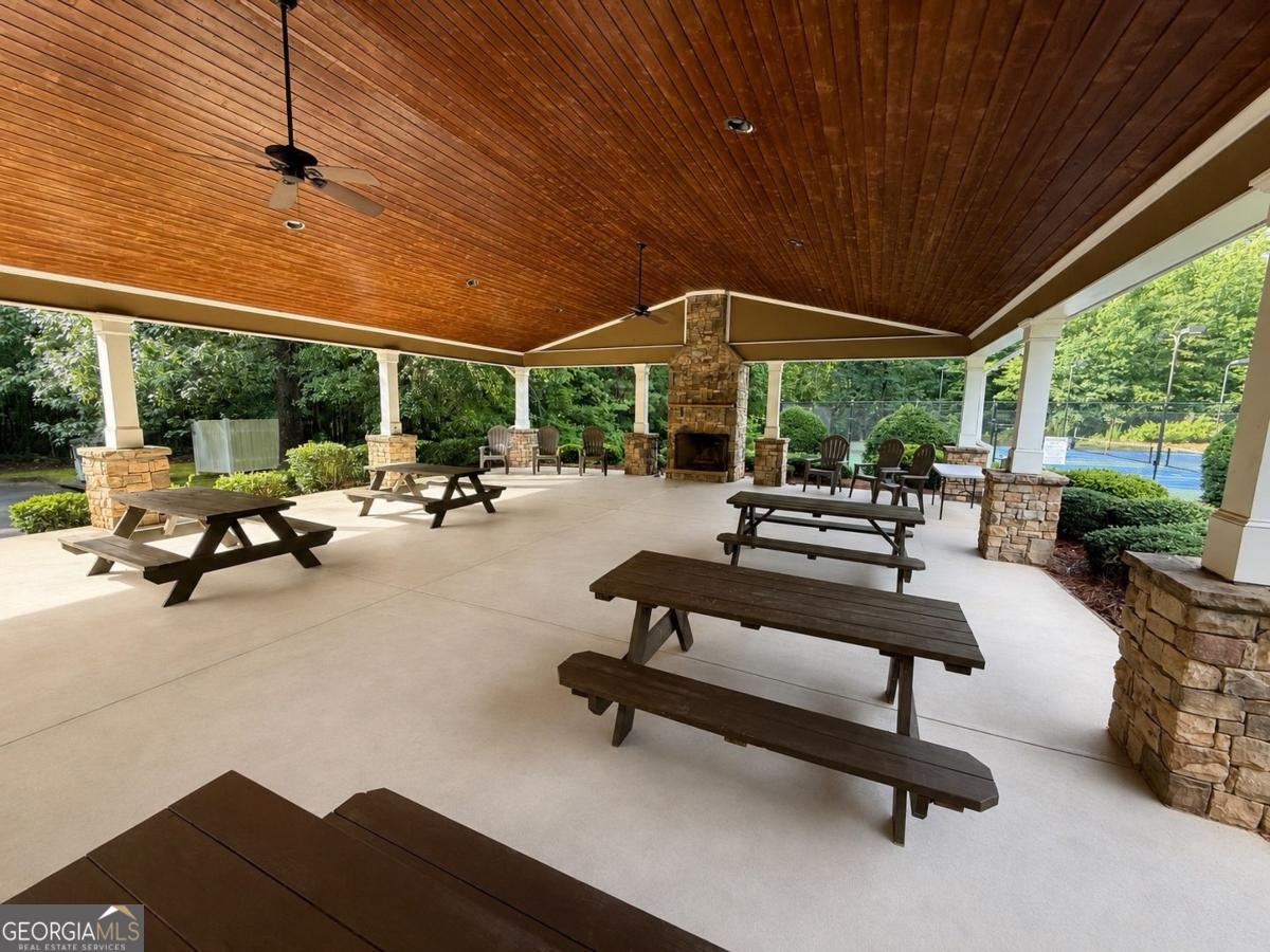 4662 Whitlow Ridge Drive Property Photo 60
