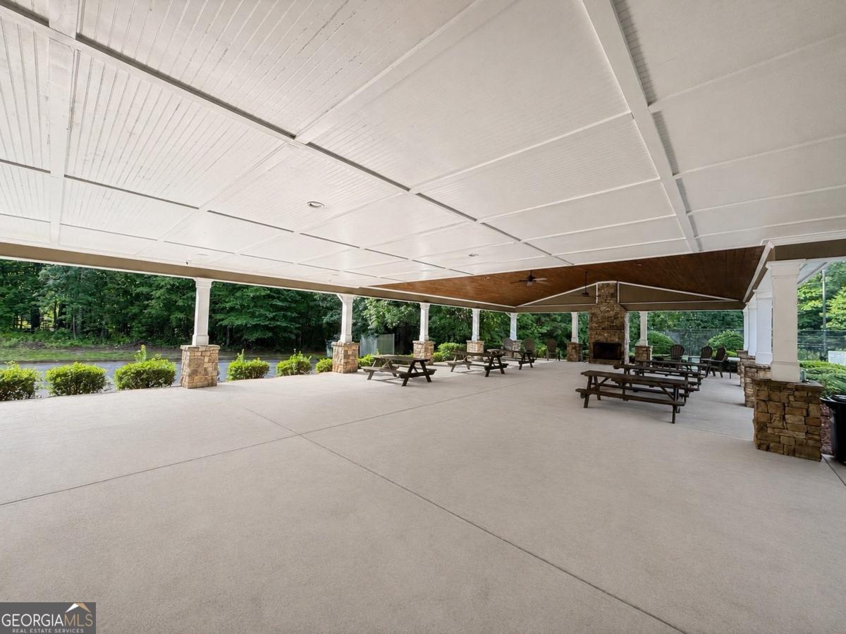 4662 Whitlow Ridge Drive Property Photo 61