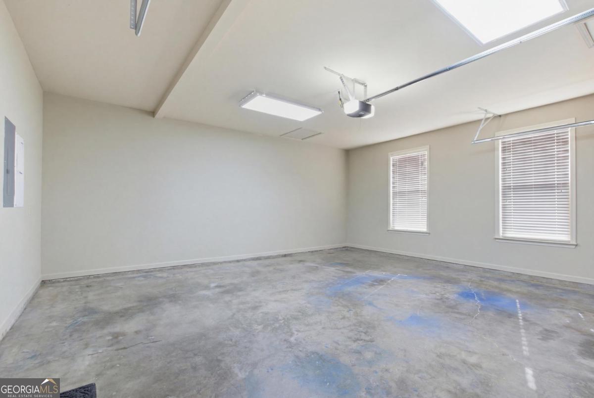 4662 Whitlow Ridge Drive Property Photo 63