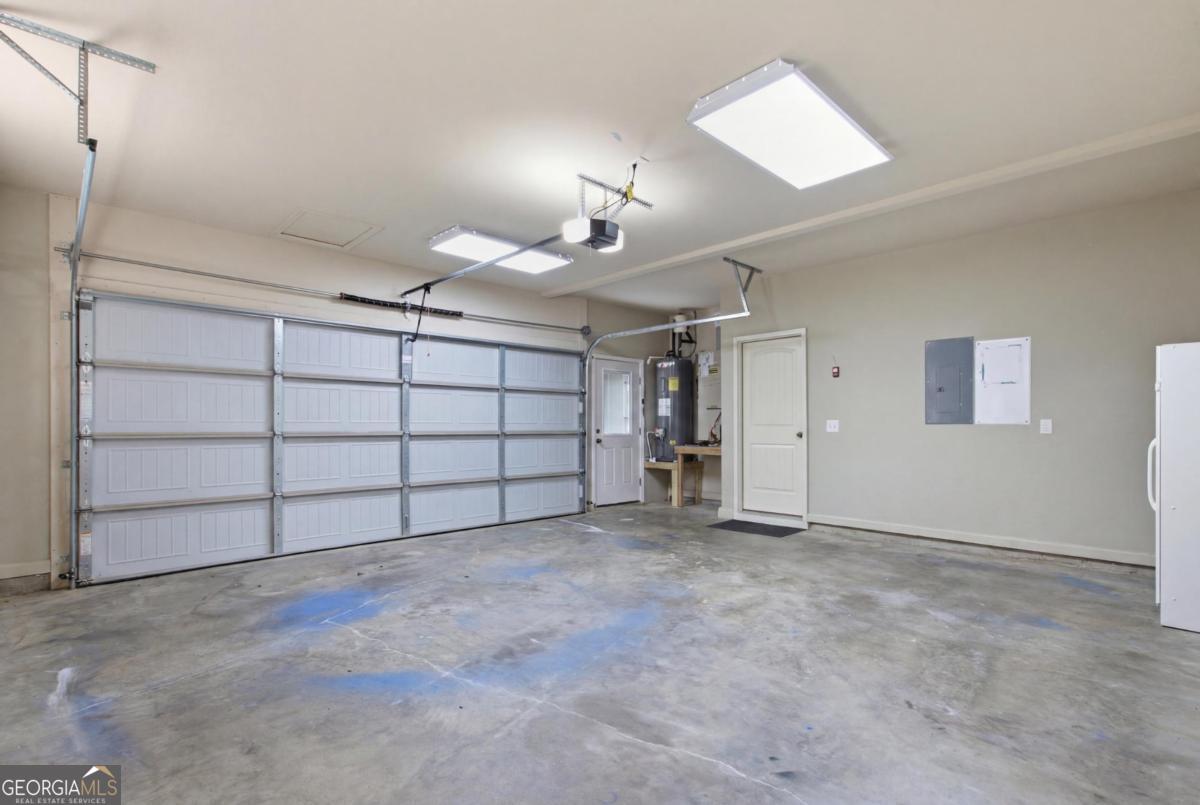 4662 Whitlow Ridge Drive Property Photo 64