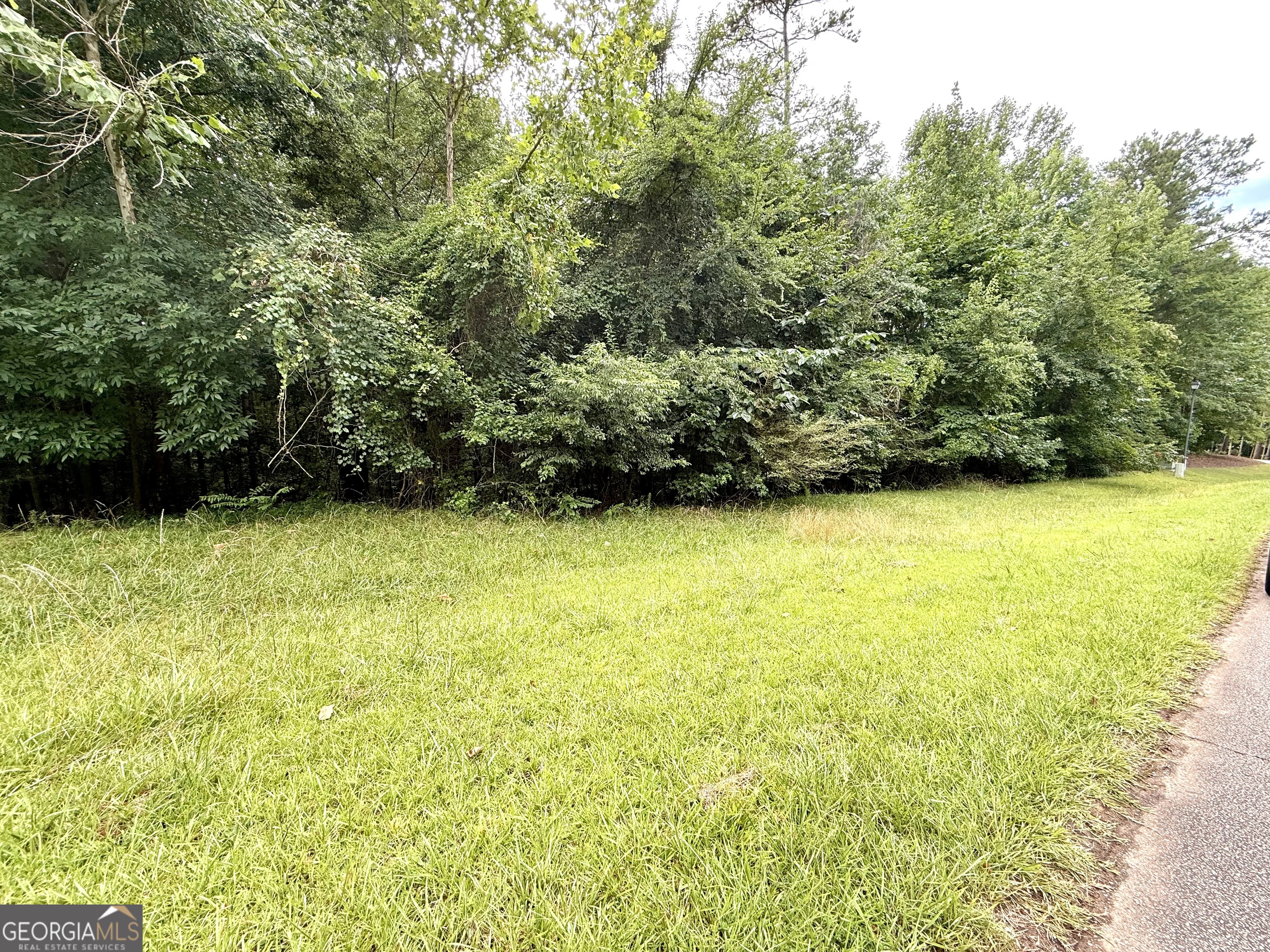 267 Branch Drive