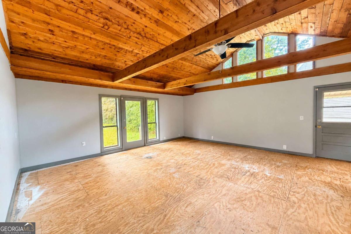 6742 Oakland Drive Property Photo 7
