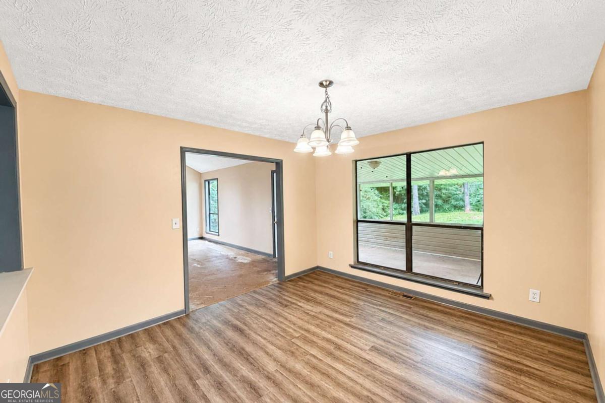 6742 Oakland Drive Property Photo 15