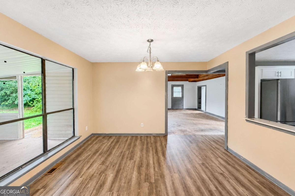 6742 Oakland Drive Property Photo 16