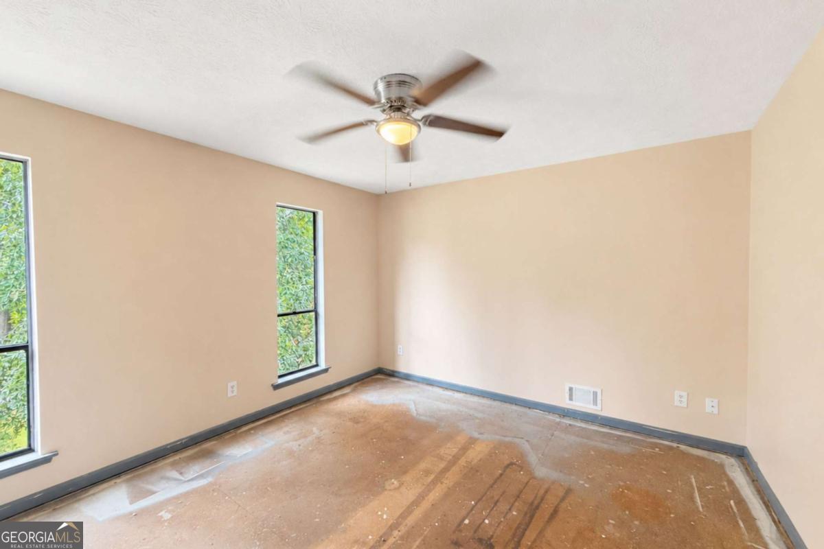 6742 Oakland Drive Property Photo 18