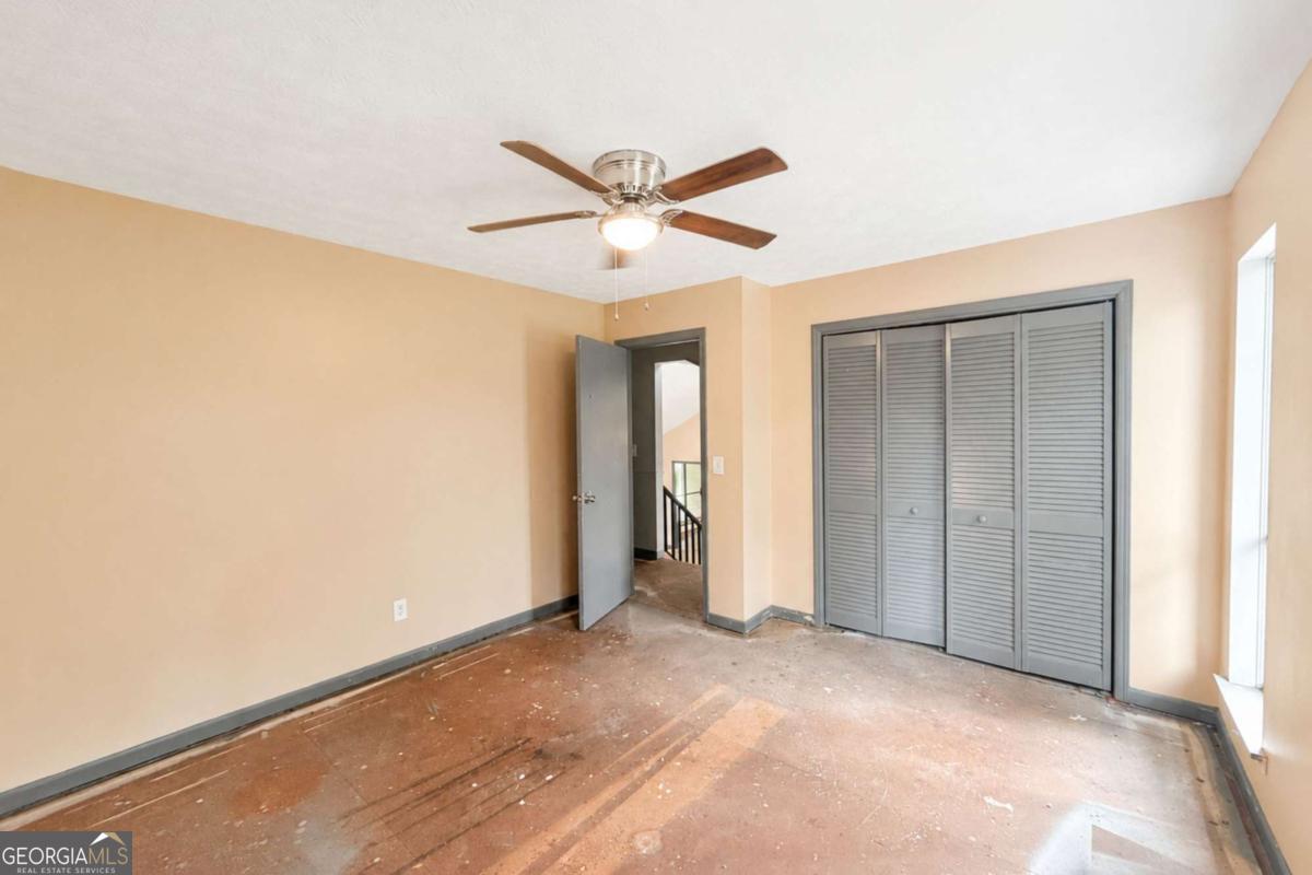 6742 Oakland Drive Property Photo 19