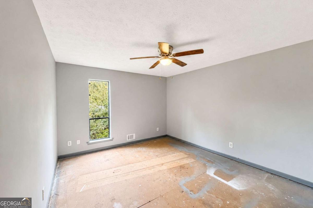 6742 Oakland Drive Property Photo 21