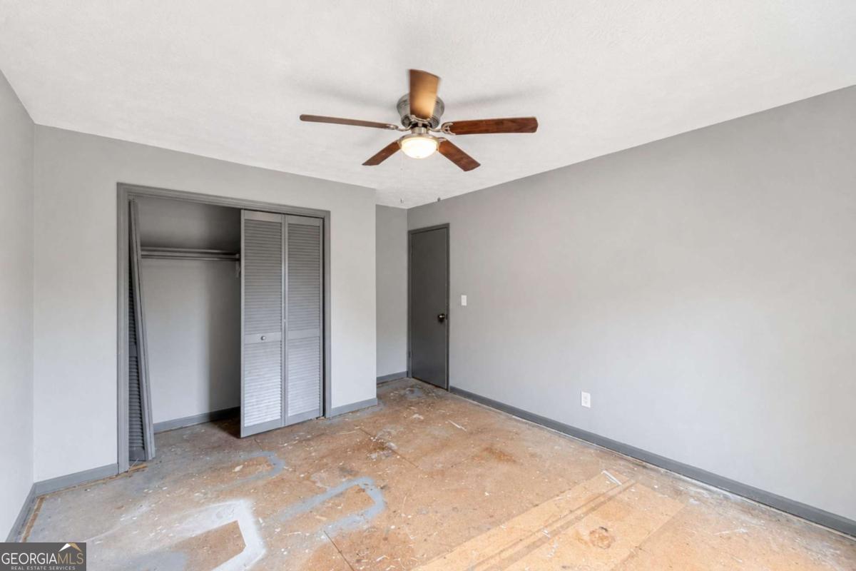 6742 Oakland Drive Property Photo 22